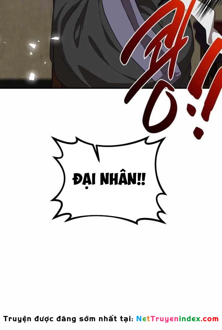 Có Lẽ Là Vô Địch Chapter 44 - 37