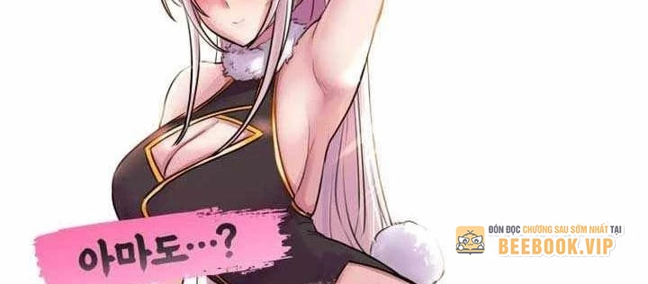 Có Lẽ Là Vô Địch Chapter 44 - 40