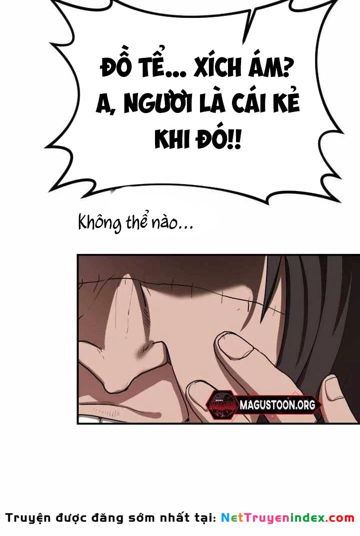 Có Lẽ Là Vô Địch Chapter 44 - 43