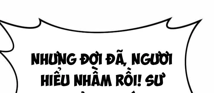 Có Lẽ Là Vô Địch Chapter 44 - 44