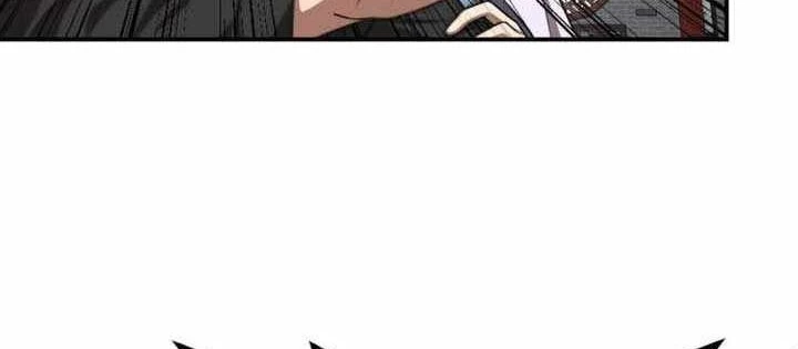 Có Lẽ Là Vô Địch Chapter 44 - 46