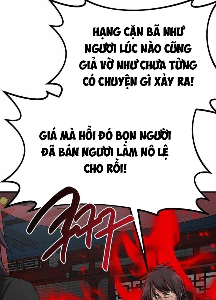 Có Lẽ Là Vô Địch Chapter 44 - 47