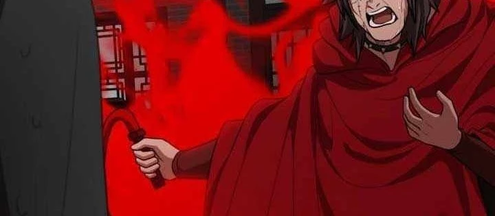 Có Lẽ Là Vô Địch Chapter 44 - 48