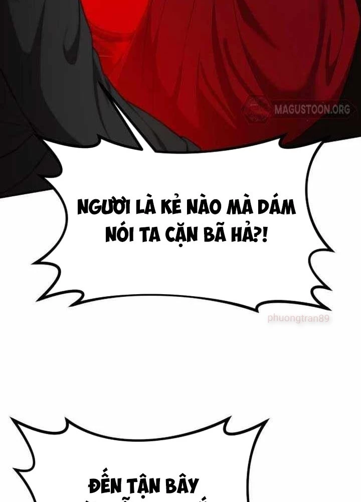 Có Lẽ Là Vô Địch Chapter 44 - 49