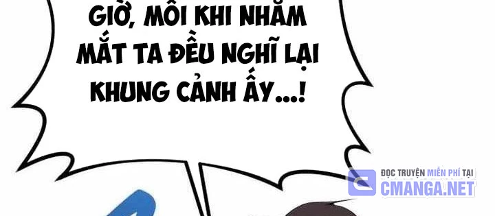 Có Lẽ Là Vô Địch Chapter 44 - 50