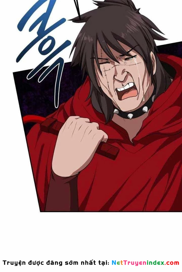 Có Lẽ Là Vô Địch Chapter 44 - 51