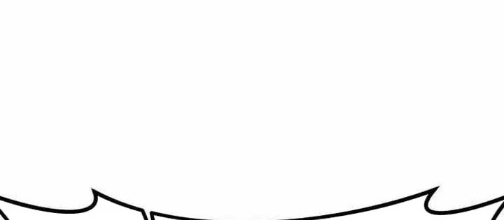 Có Lẽ Là Vô Địch Chapter 44 - 52
