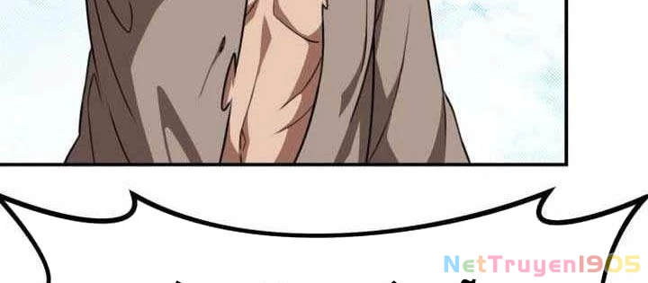 Có Lẽ Là Vô Địch Chapter 44 - 54