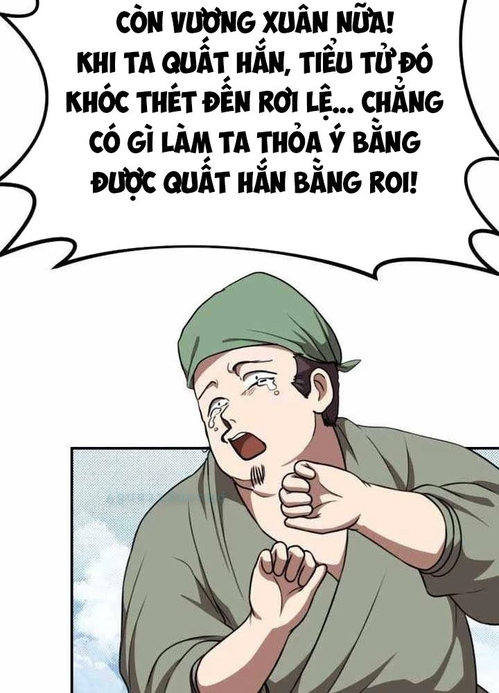 Có Lẽ Là Vô Địch Chapter 44 - 55