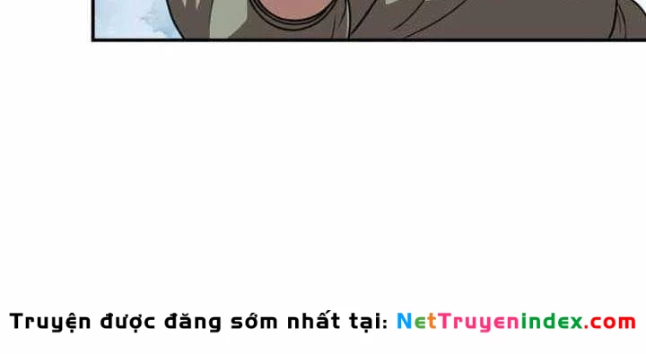 Có Lẽ Là Vô Địch Chapter 44 - 56