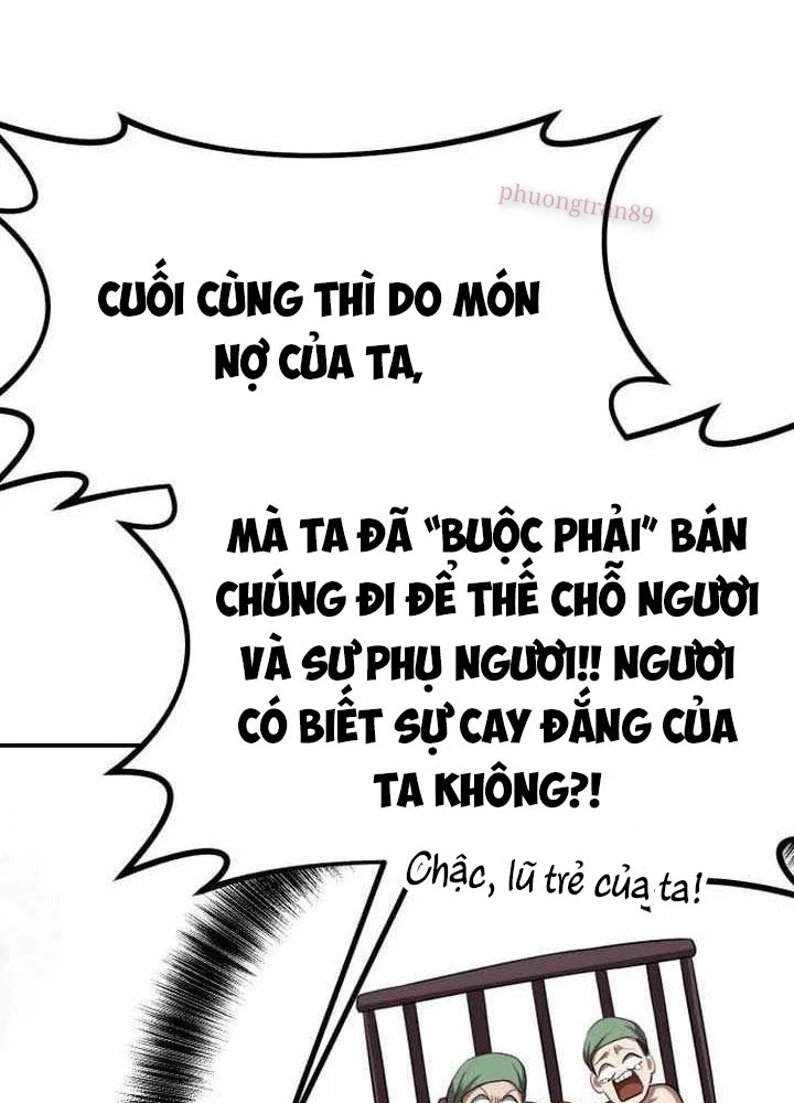 Có Lẽ Là Vô Địch Chapter 44 - 57