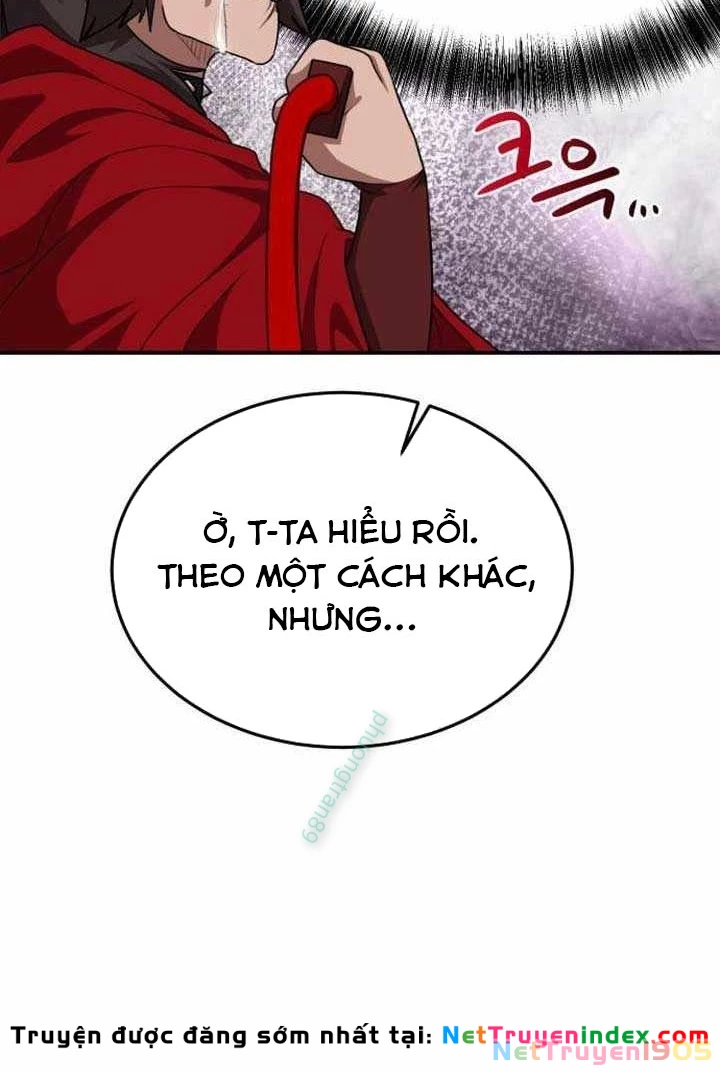 Có Lẽ Là Vô Địch Chapter 44 - 59
