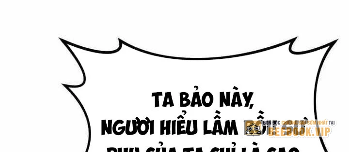 Có Lẽ Là Vô Địch Chapter 44 - 60