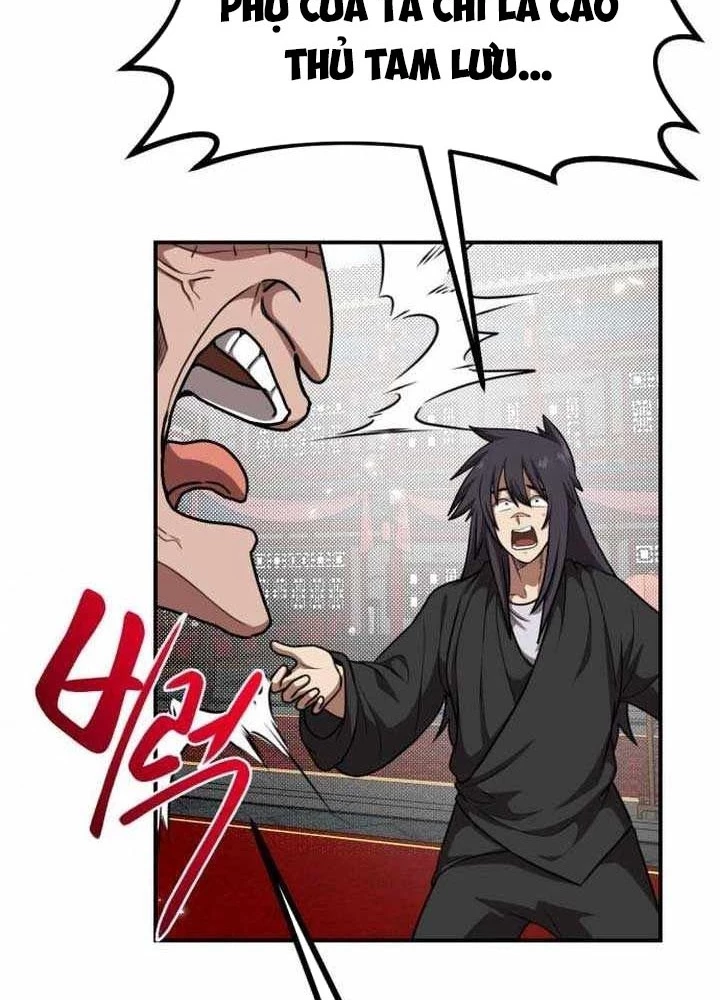Có Lẽ Là Vô Địch Chapter 44 - 61