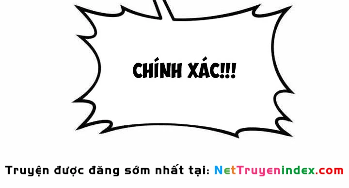 Có Lẽ Là Vô Địch Chapter 44 - 62