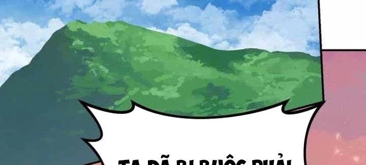Có Lẽ Là Vô Địch Chapter 44 - 64
