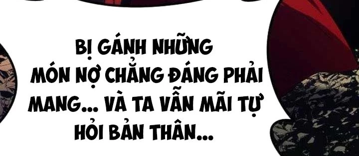 Có Lẽ Là Vô Địch Chapter 44 - 66