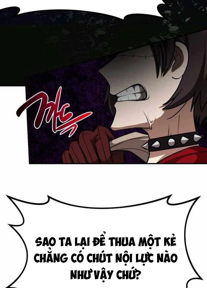 Có Lẽ Là Vô Địch Chapter 44 - 67