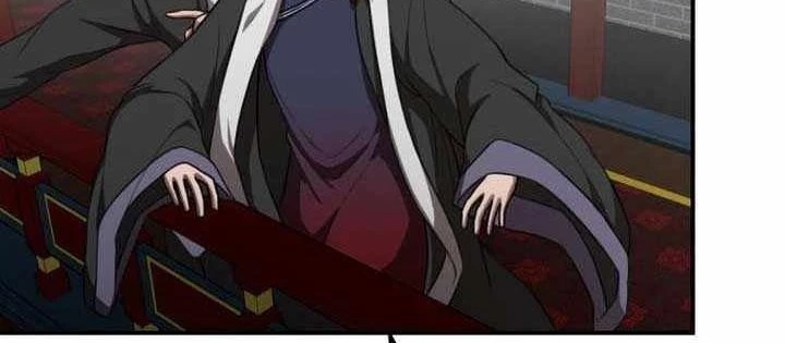 Có Lẽ Là Vô Địch Chapter 44 - 72