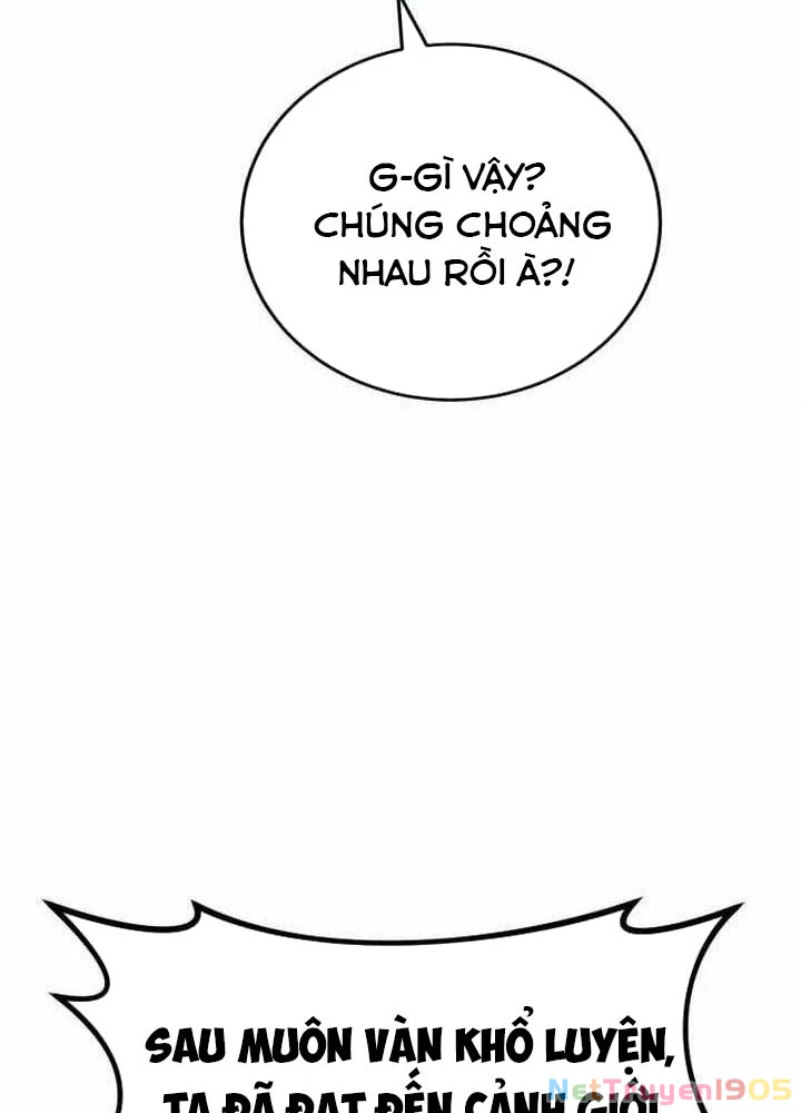 Có Lẽ Là Vô Địch Chapter 44 - 73