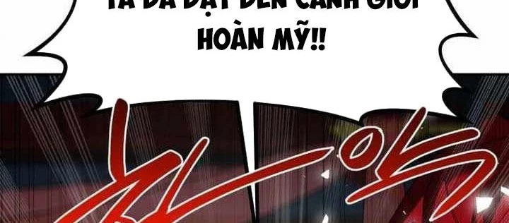 Có Lẽ Là Vô Địch Chapter 44 - 74