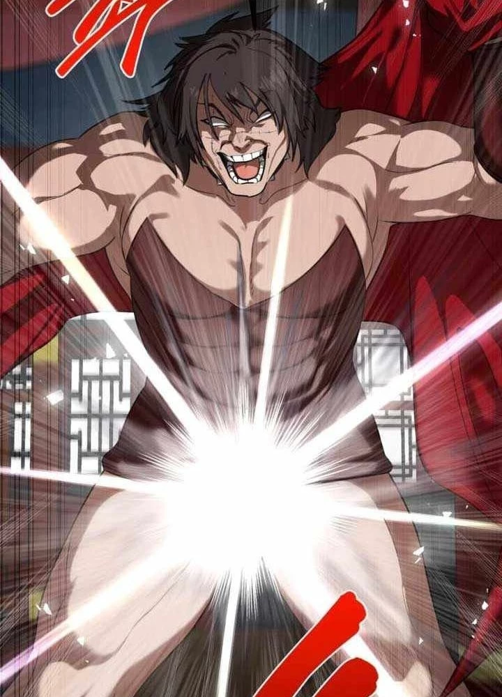 Có Lẽ Là Vô Địch Chapter 44 - 75