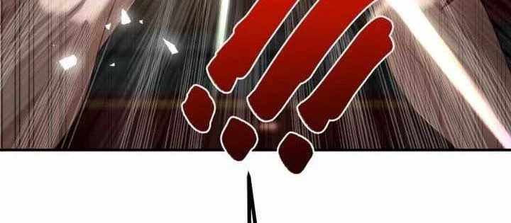 Có Lẽ Là Vô Địch Chapter 44 - 76