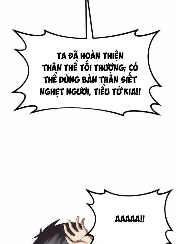Có Lẽ Là Vô Địch Chapter 44 - 77