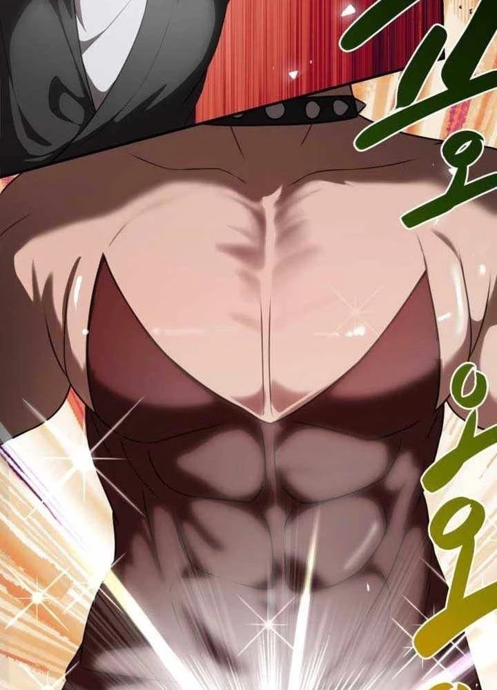Có Lẽ Là Vô Địch Chapter 44 - 79
