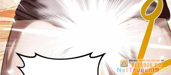 Có Lẽ Là Vô Địch Chapter 44 - 80