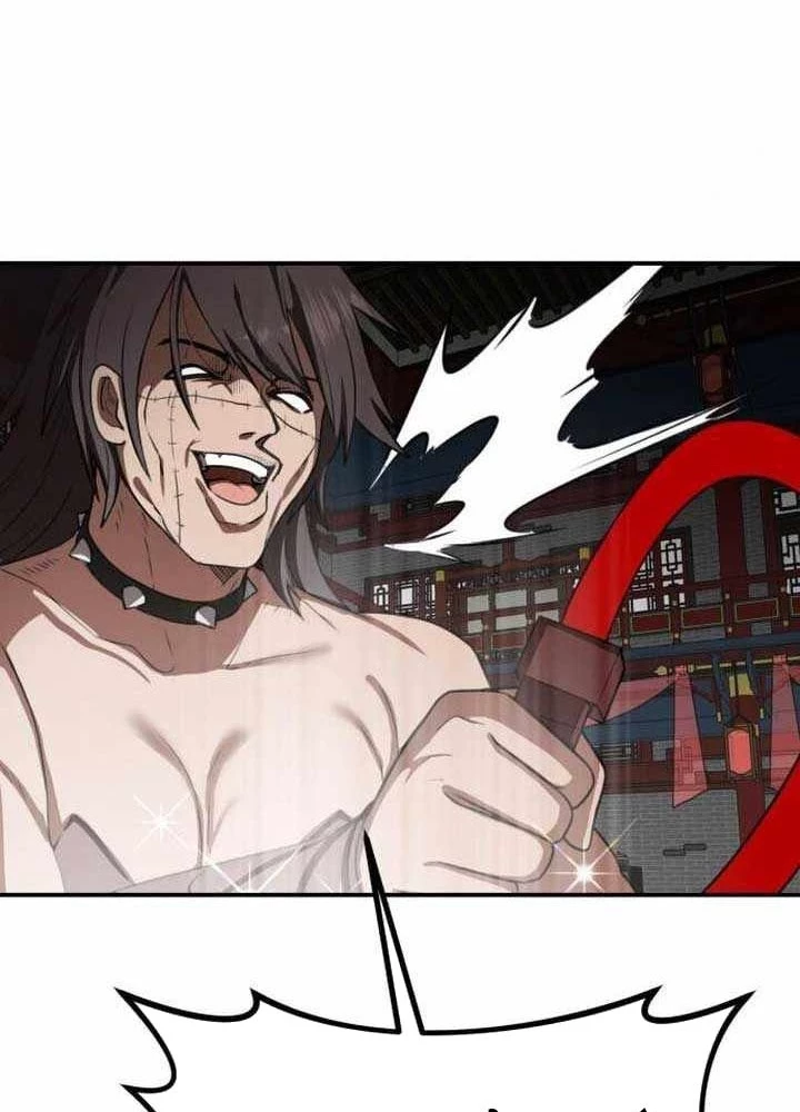 Có Lẽ Là Vô Địch Chapter 44 - 83