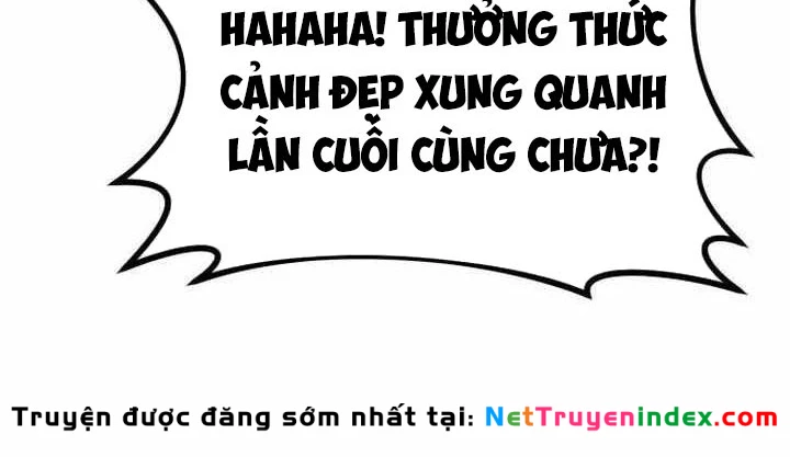 Có Lẽ Là Vô Địch Chapter 44 - 84