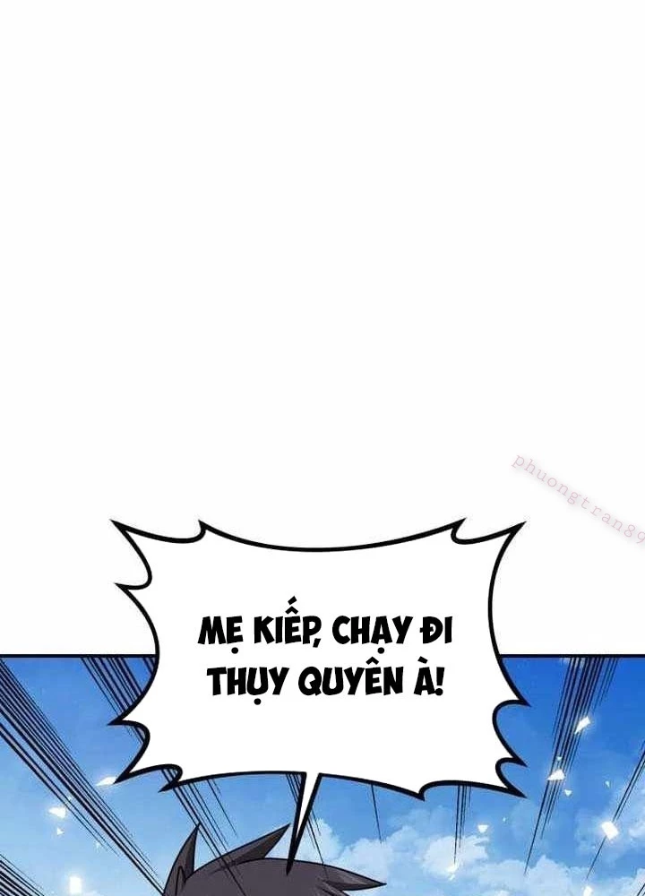 Có Lẽ Là Vô Địch Chapter 44 - 85