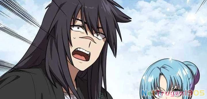 Có Lẽ Là Vô Địch Chapter 44 - 86