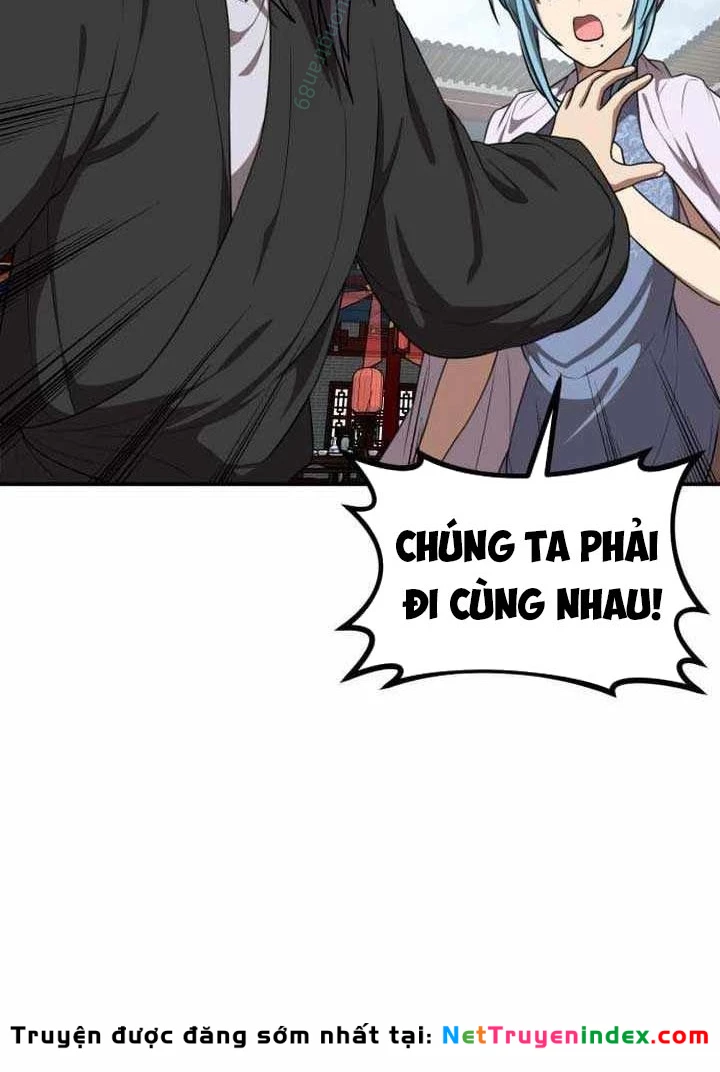 Có Lẽ Là Vô Địch Chapter 44 - 87