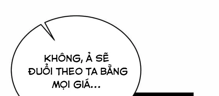 Có Lẽ Là Vô Địch Chapter 44 - 88