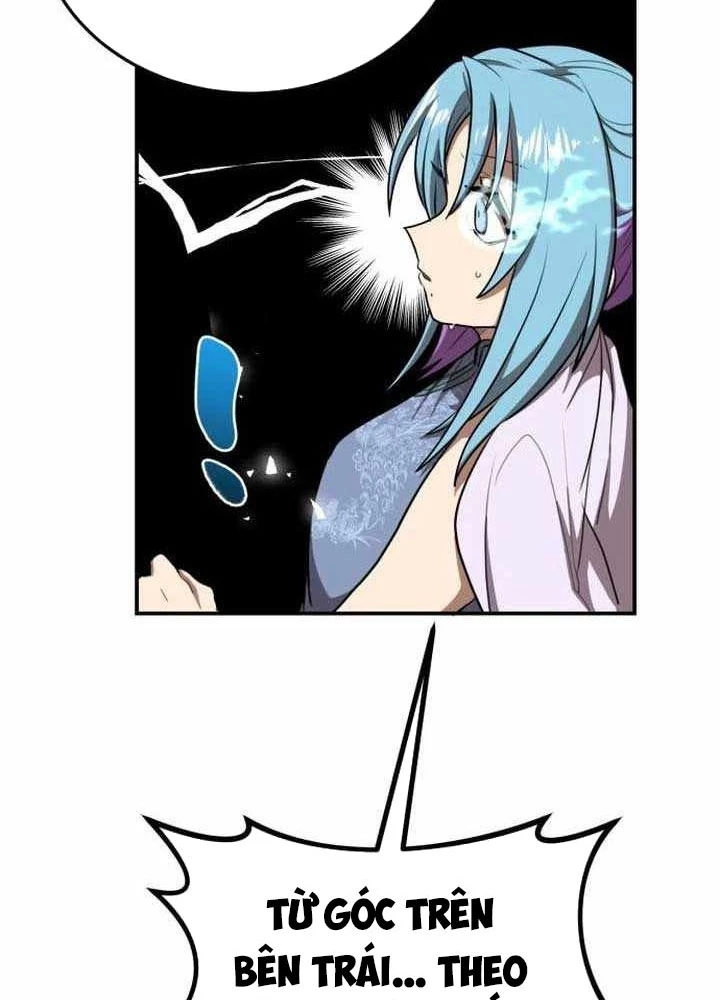 Có Lẽ Là Vô Địch Chapter 44 - 89