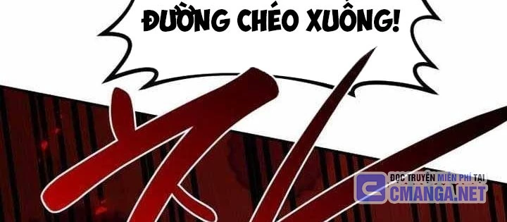 Có Lẽ Là Vô Địch Chapter 44 - 90