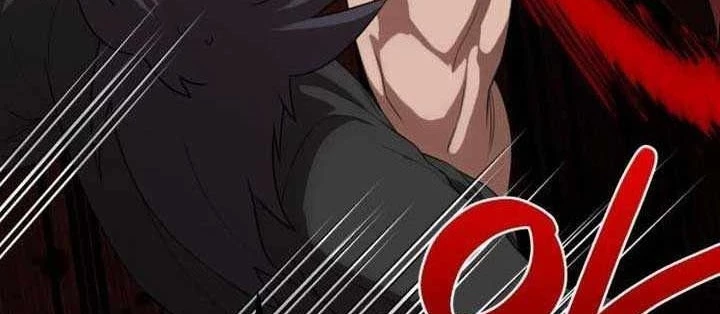 Có Lẽ Là Vô Địch Chapter 44 - 92