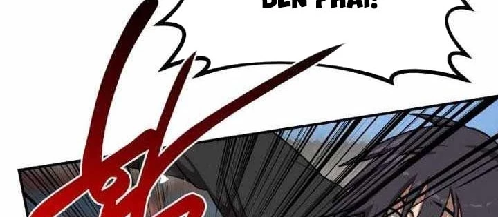 Có Lẽ Là Vô Địch Chapter 44 - 94