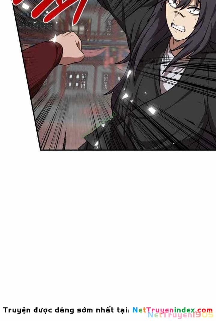 Có Lẽ Là Vô Địch Chapter 44 - 95