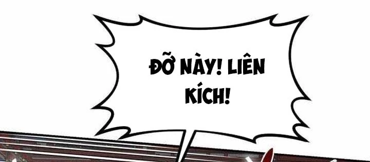 Có Lẽ Là Vô Địch Chapter 44 - 96