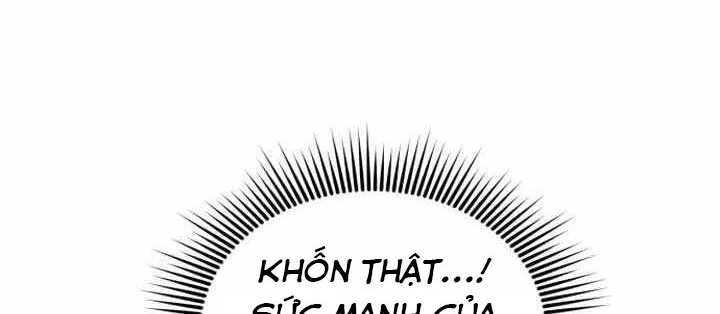 Có Lẽ Là Vô Địch Chapter 44 - 98