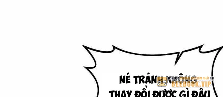 Có Lẽ Là Vô Địch Chapter 44 - 100