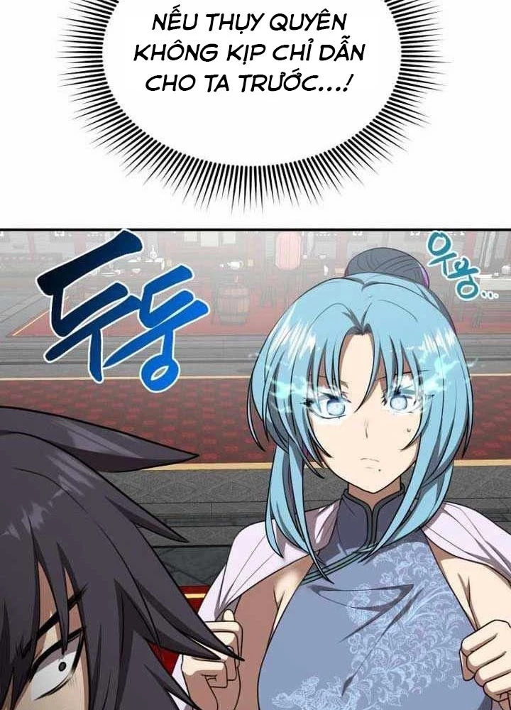 Có Lẽ Là Vô Địch Chapter 44 - 105