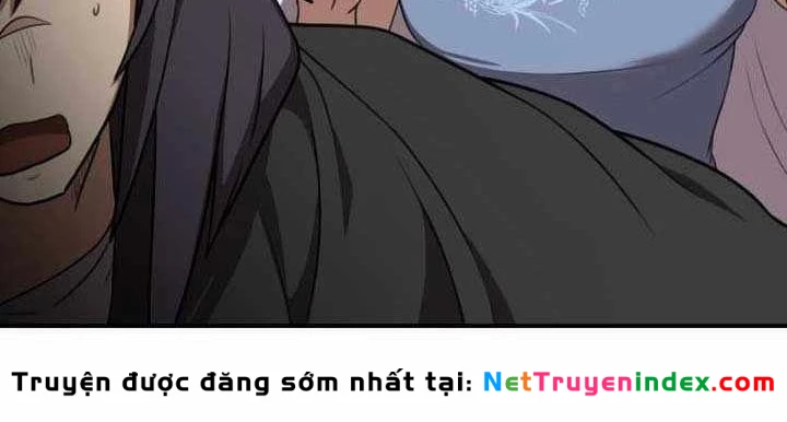 Có Lẽ Là Vô Địch Chapter 44 - 106