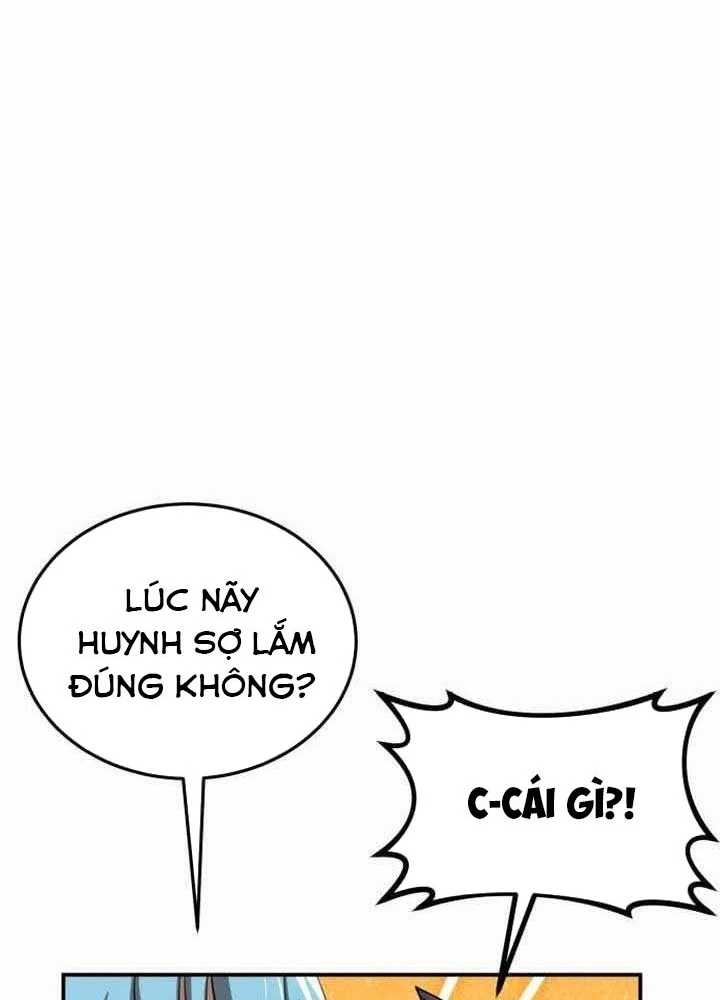 Có Lẽ Là Vô Địch Chapter 44 - 107