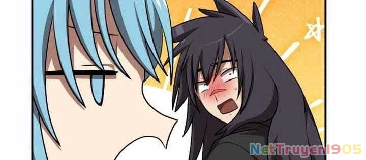 Có Lẽ Là Vô Địch Chapter 44 - 108