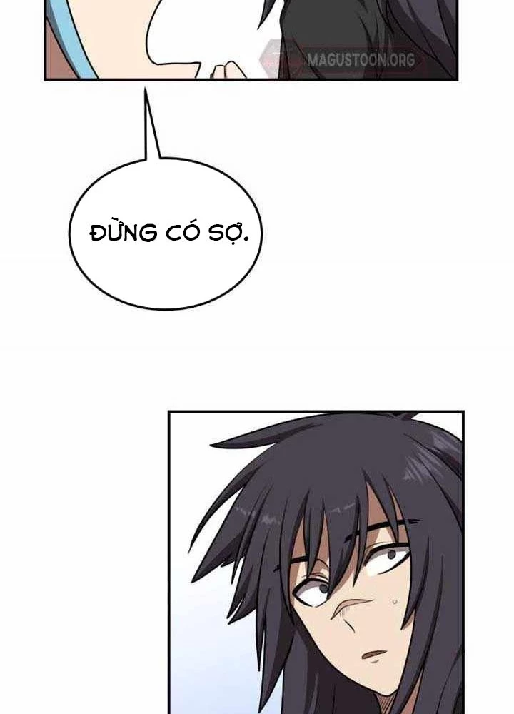 Có Lẽ Là Vô Địch Chapter 44 - 109
