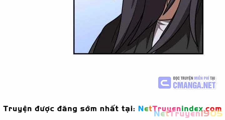 Có Lẽ Là Vô Địch Chapter 44 - 110